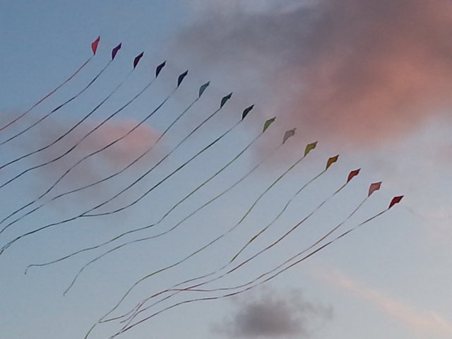 HWK Texel 004.jpg